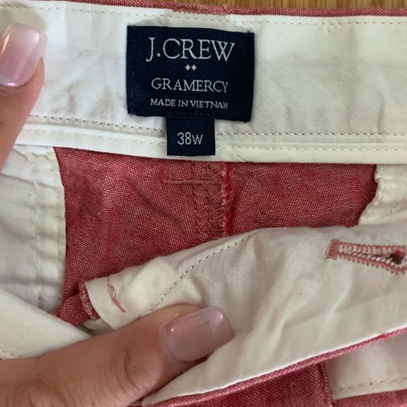 Men’s J Crew shorts **2 for $15** - Picture 4 of 4